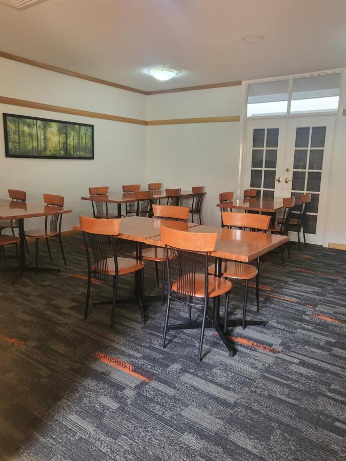 Banksia Motel Collie Екстер'єр фото